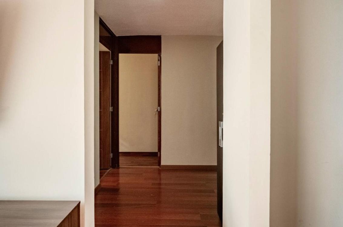 Apartamentos Estela En Alameda Colonial - 5Km Aeropuerto Jorge Chavez ลิมา ภายนอก รูปภาพ