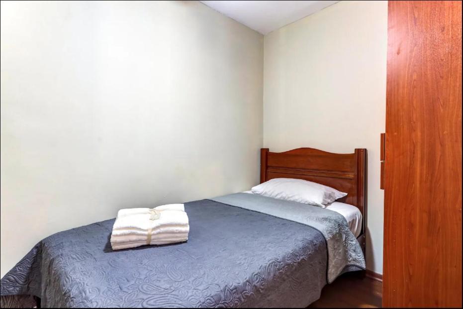 Apartamentos Estela En Alameda Colonial - 5Km Aeropuerto Jorge Chavez ลิมา ภายนอก รูปภาพ